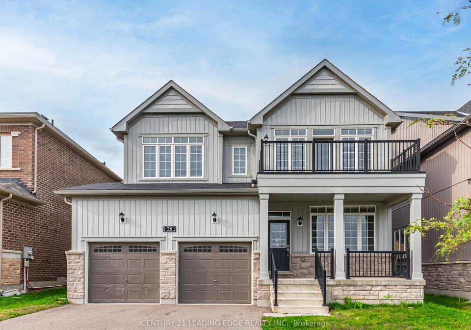 26-pristine-trail-cavan-monaghan-ontario-x12431672