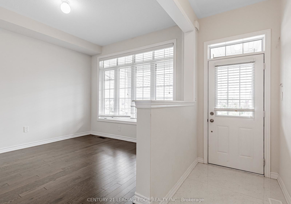 26-pristine-trail-cavan-monaghan-ontario-x12431672
