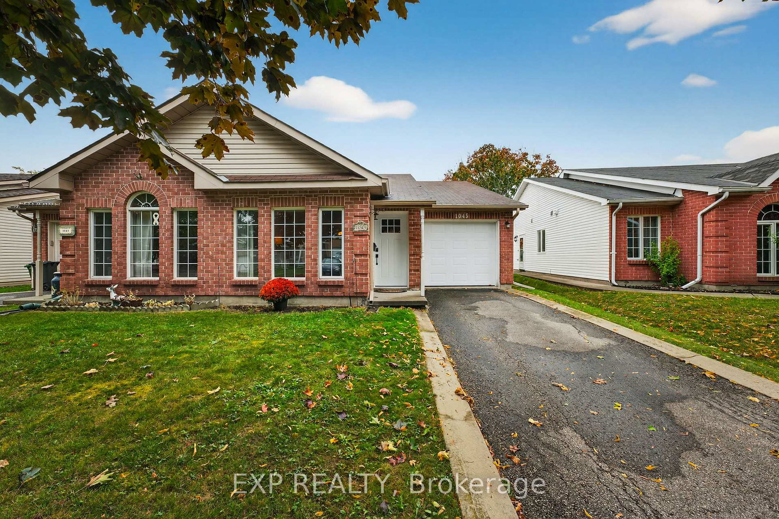 1045-springfield-drive-kingston-ontario-x12431684