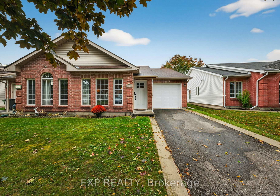 1045-springfield-drive-kingston-ontario-x12431684