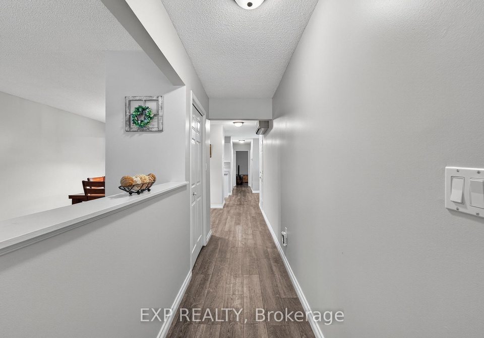 1045-springfield-drive-kingston-ontario-x12431684