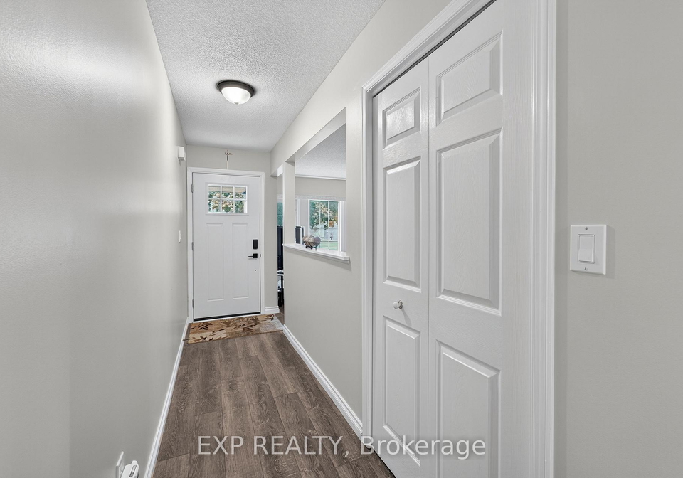 1045-springfield-drive-kingston-ontario-x12431684