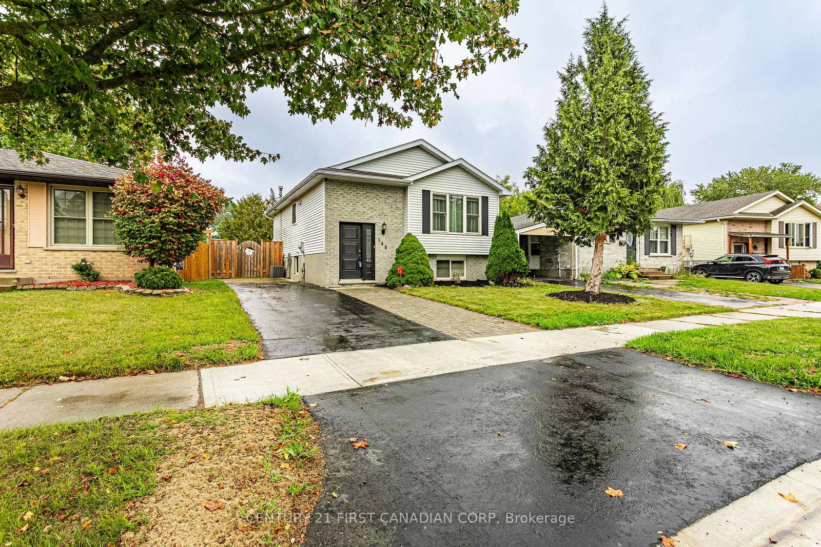 140-river-run-terrace-london-east-ontario-x12431700