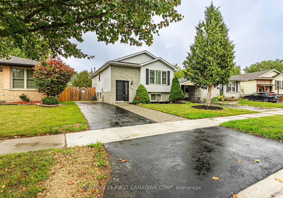 140-river-run-terrace-london-east-ontario-x12431700