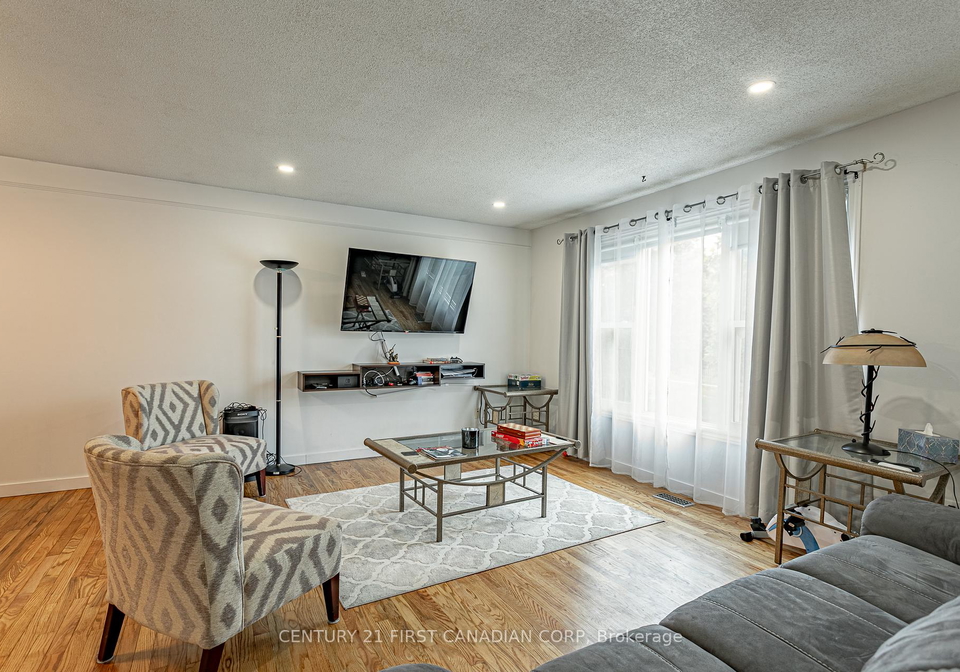 140-river-run-terrace-london-east-ontario-x12431700