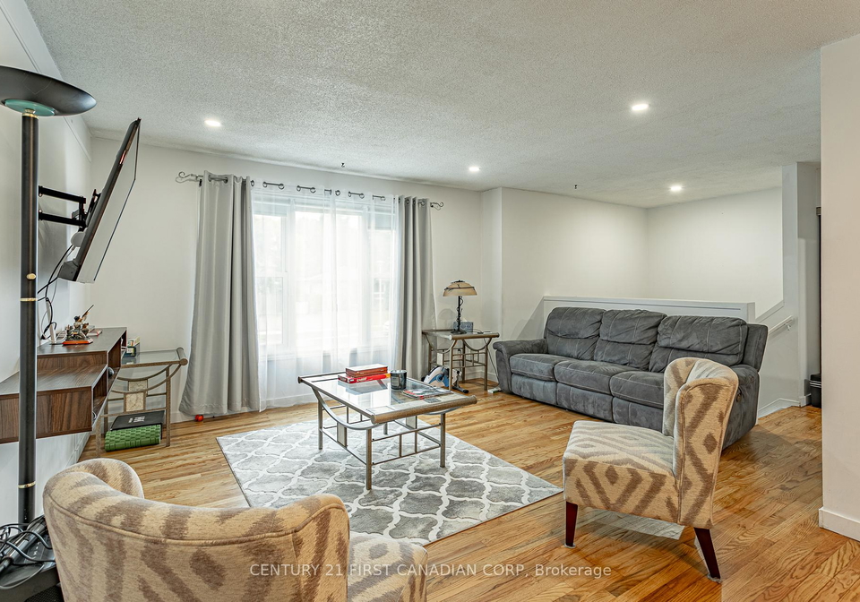 140-river-run-terrace-london-east-ontario-x12431700
