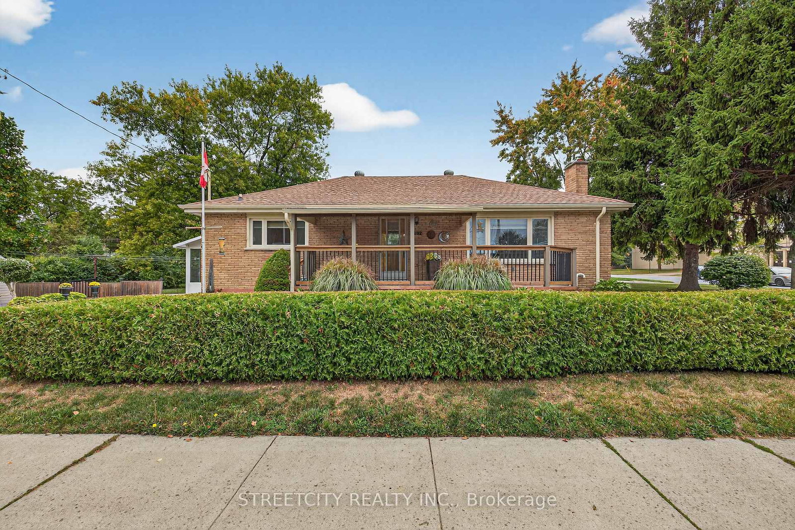 1892-wavell-street-london-east-ontario-x12431702