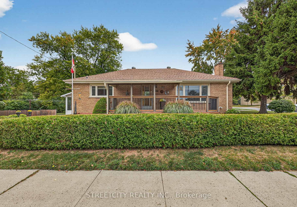 1892-wavell-street-london-east-ontario-x12431702