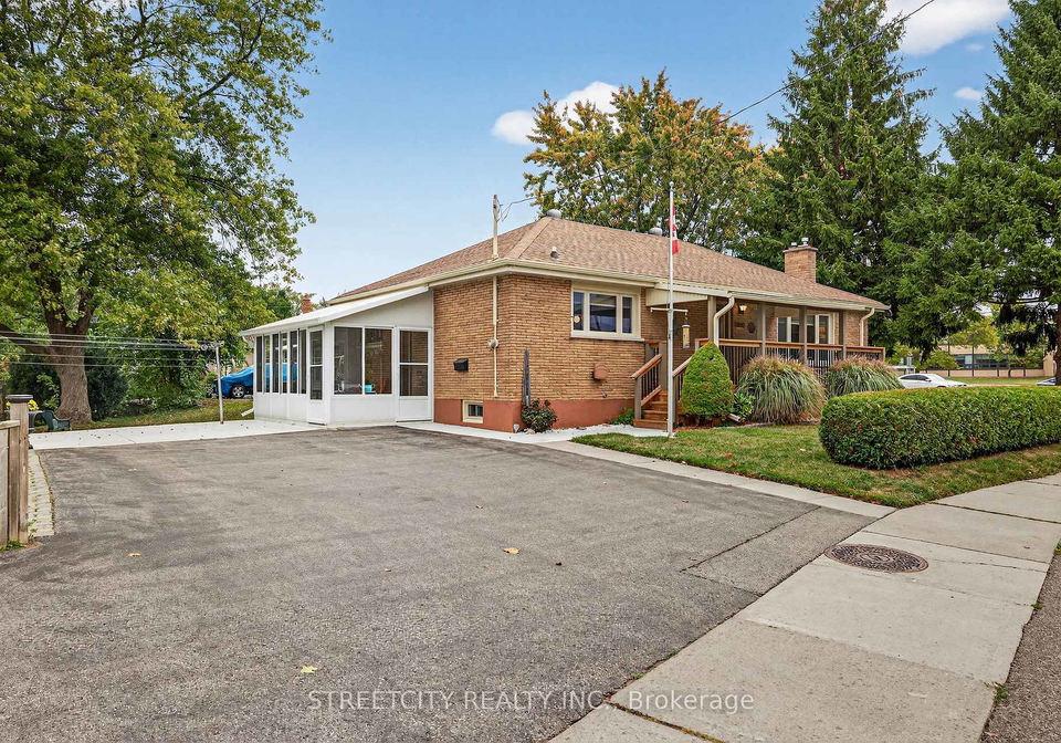1892-wavell-street-london-east-ontario-x12431702