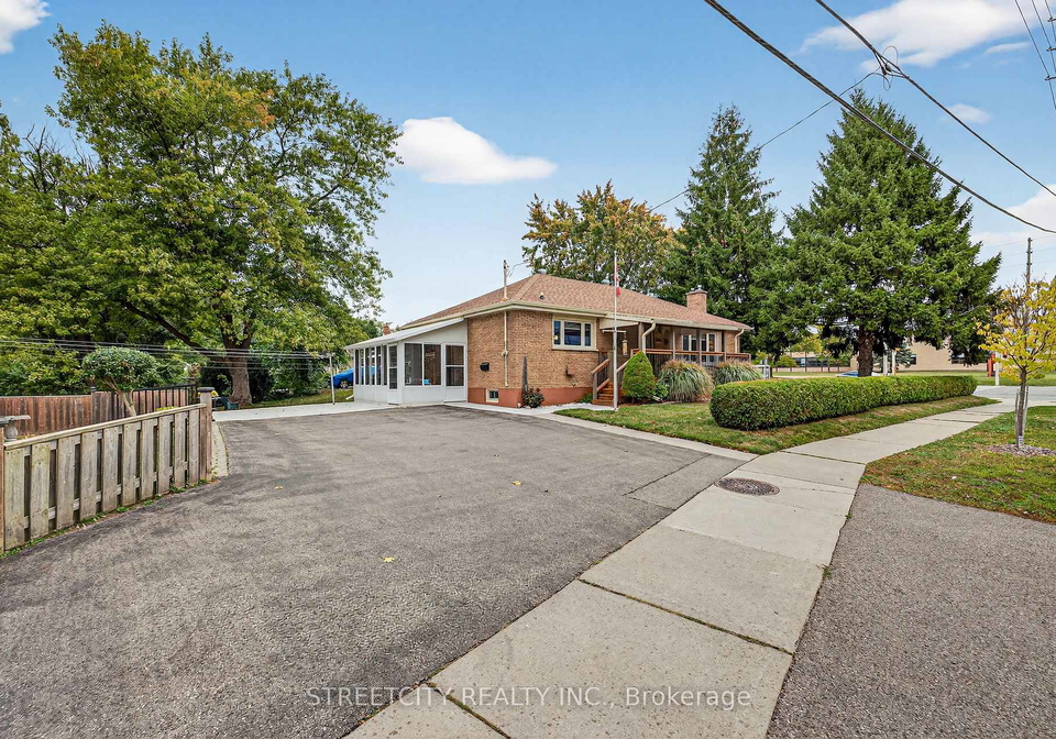 1892-wavell-street-london-east-ontario-x12431702