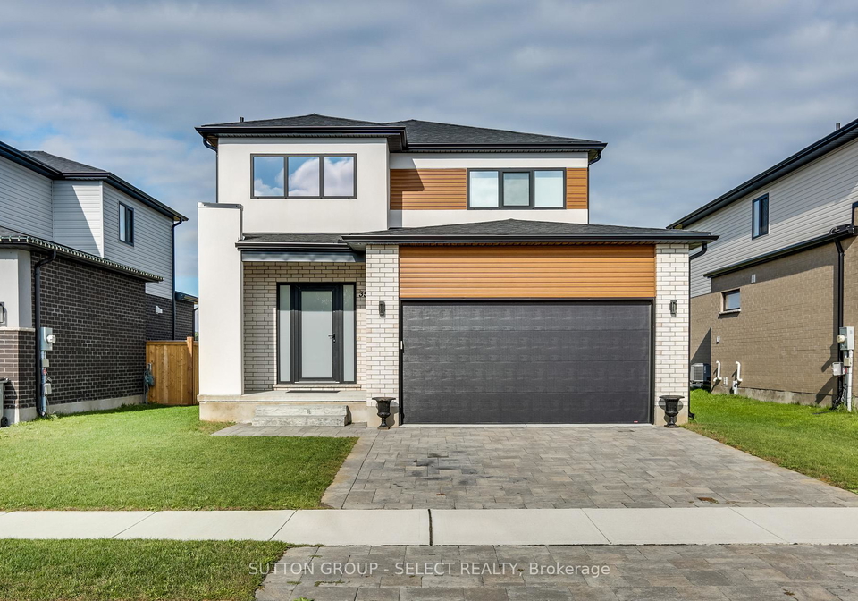 35-alexander-circle-strathroy-caradoc-ontario-x12431703