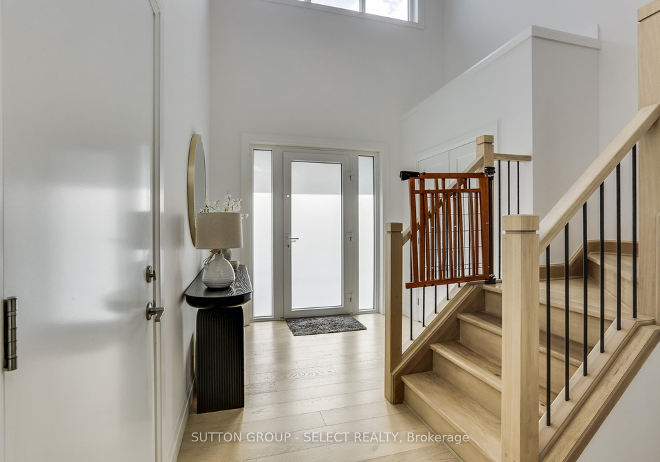 35-alexander-circle-strathroy-caradoc-ontario-x12431703