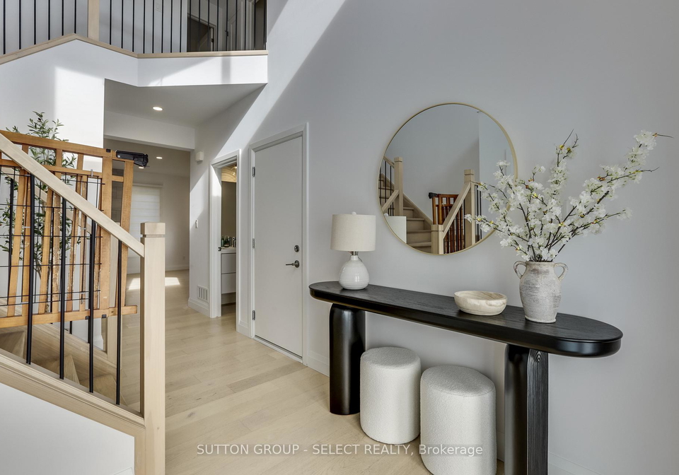 35-alexander-circle-strathroy-caradoc-ontario-x12431703