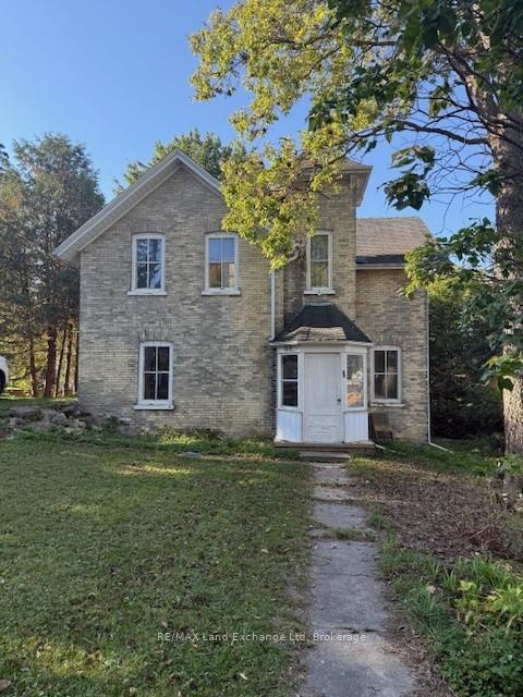 66-diagonal-road-north-huron-ontario-x12431710