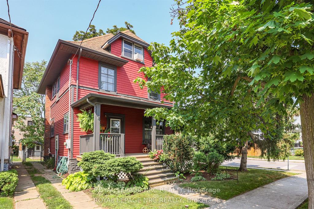 61-thomas-street-st-catharines-ontario-x12431714