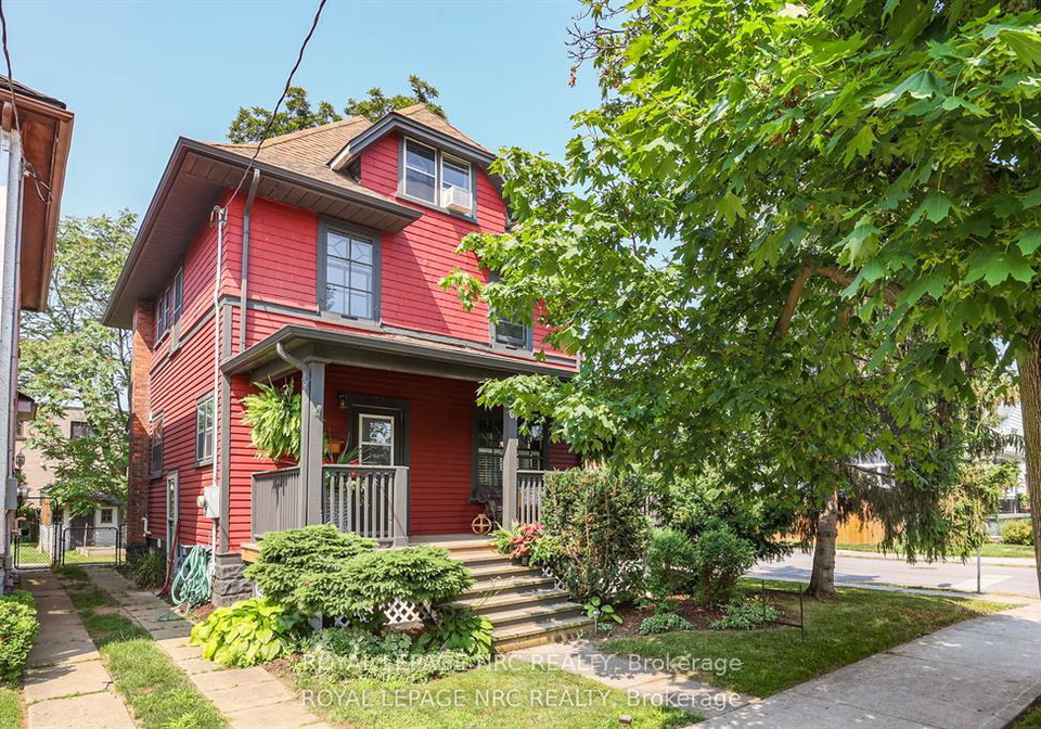 61-thomas-street-st-catharines-ontario-x12431714