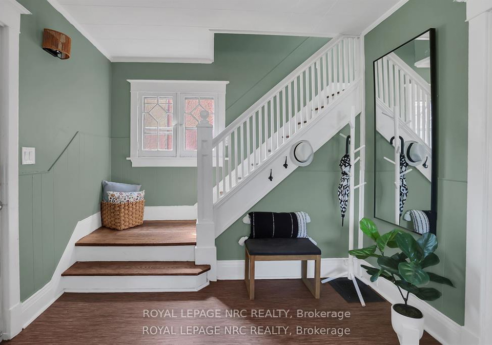 61-thomas-street-st-catharines-ontario-x12431714
