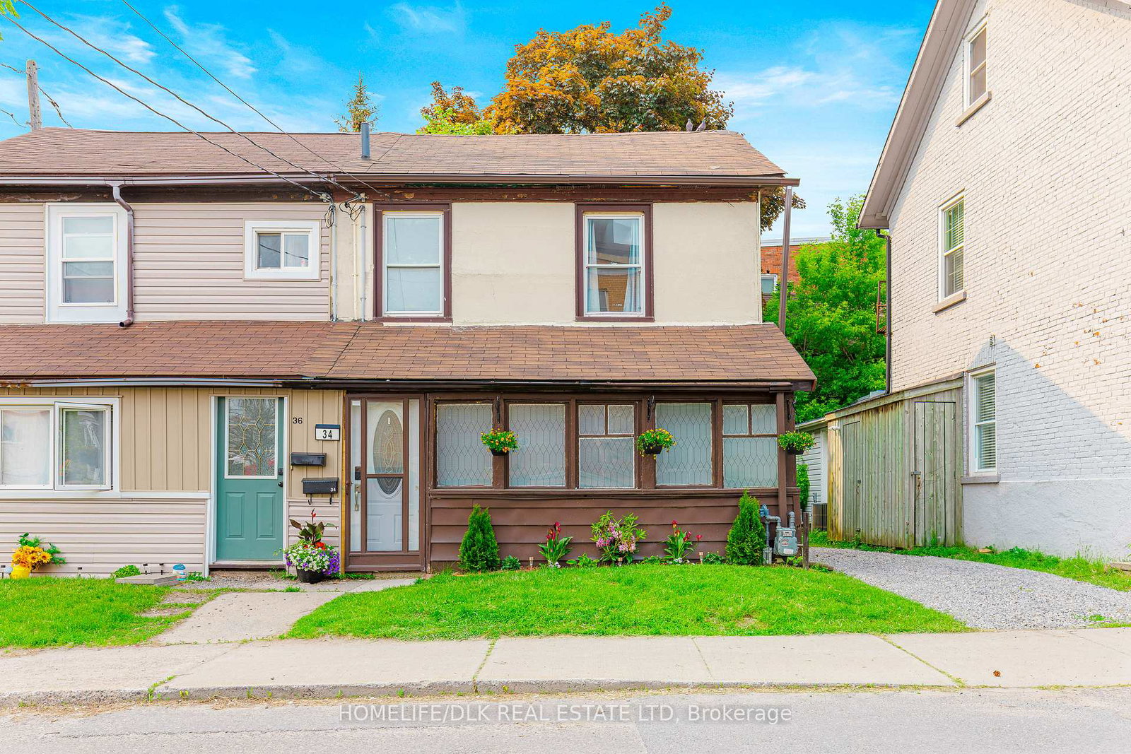 34-church-street-brockville-ontario-x12431716