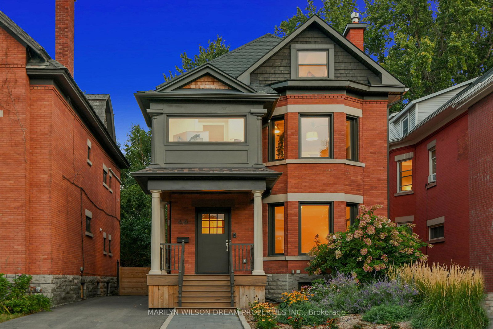 66-glebe-avenue-ottawa-ontario-x12431720