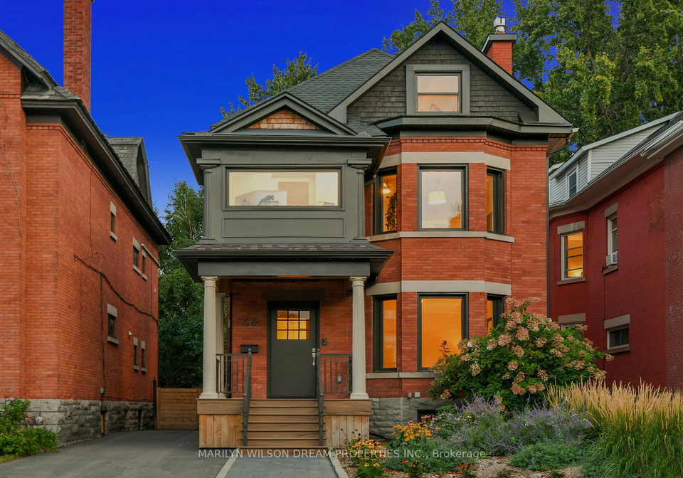 66-glebe-avenue-ottawa-ontario-x12431720
