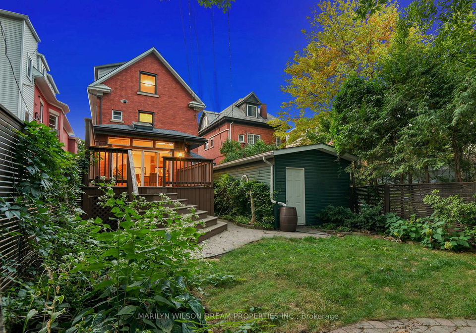 66-glebe-avenue-ottawa-ontario-x12431720