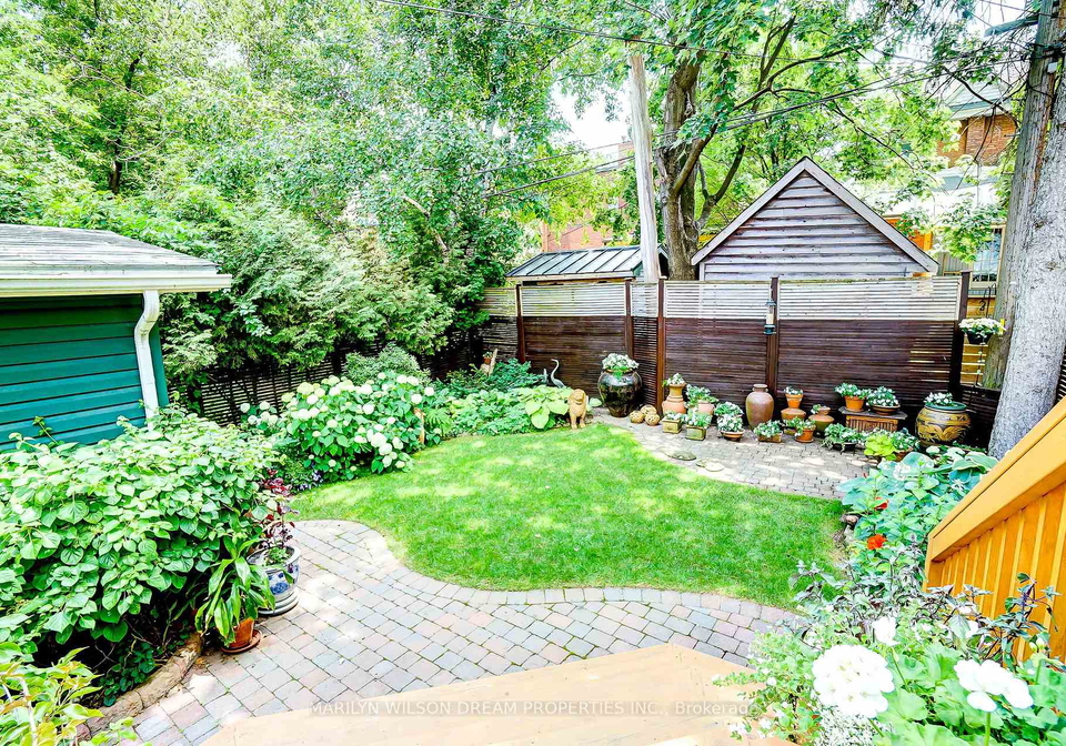 66-glebe-avenue-ottawa-ontario-x12431720