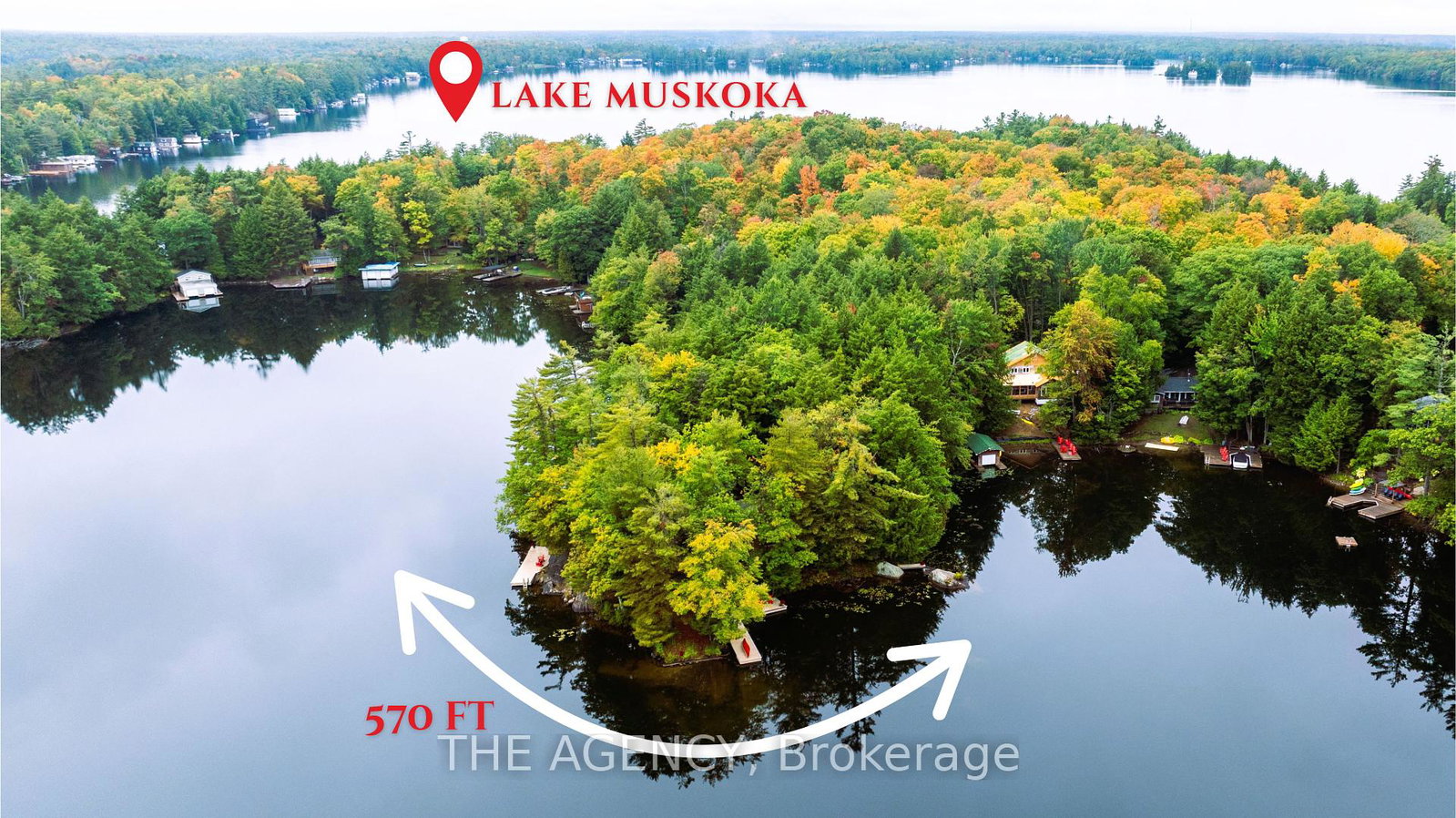 1011-hamill-road-muskoka-lakes-ontario-x12431723