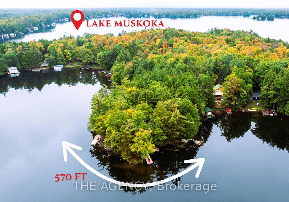1011-hamill-road-muskoka-lakes-ontario-x12431723
