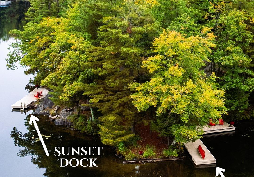 1011-hamill-road-muskoka-lakes-ontario-x12431723
