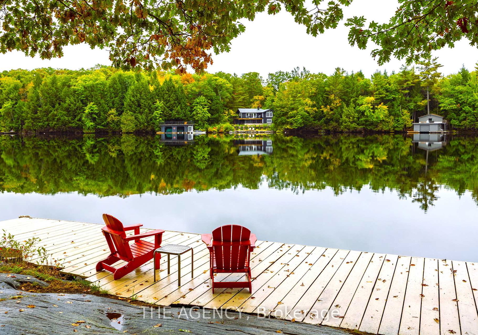 1011-hamill-road-muskoka-lakes-ontario-x12431723