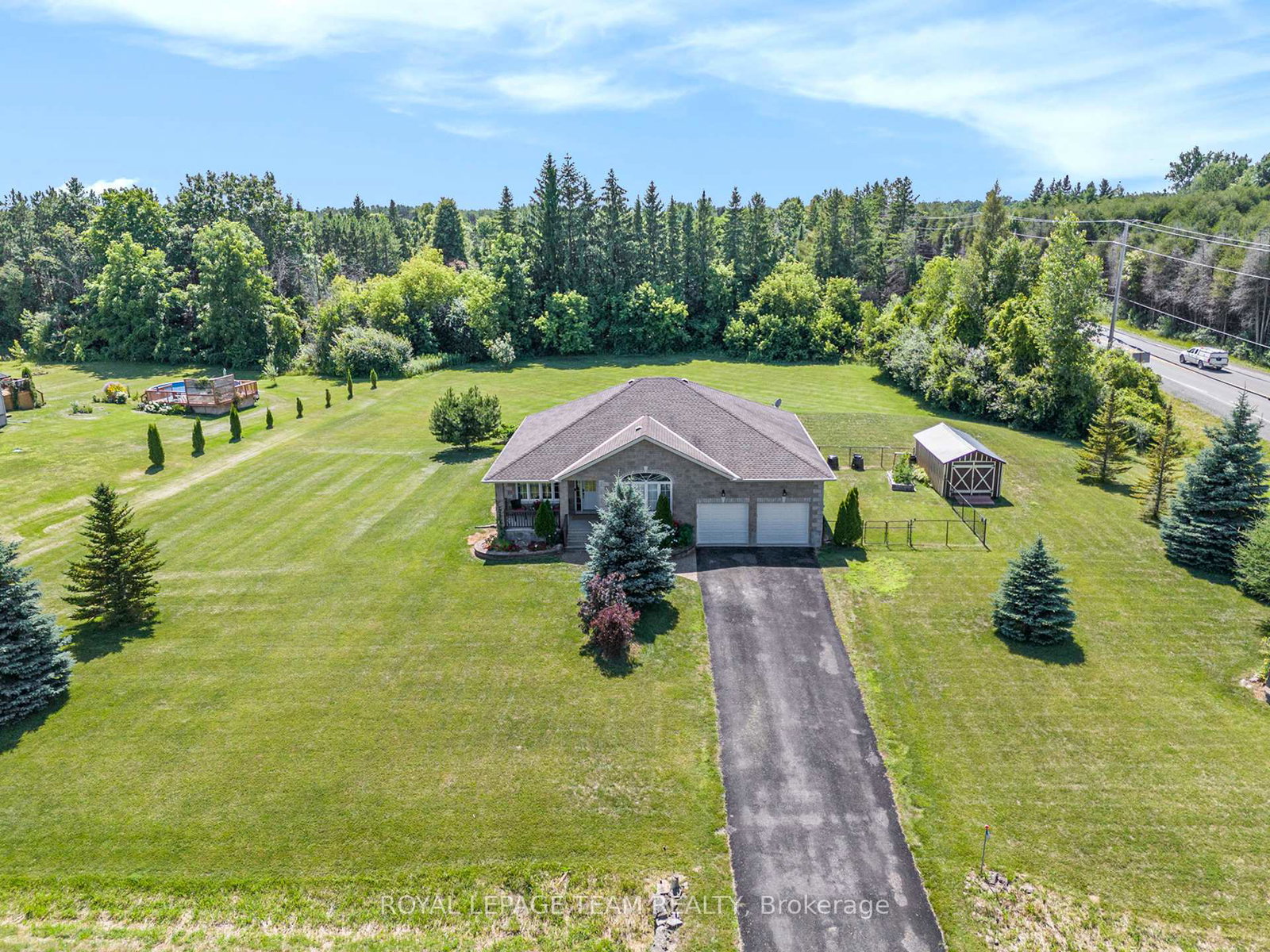 124-stonewalk-drive-north-grenville-ontario-x12431739