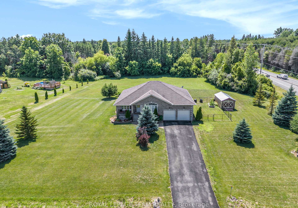 124-stonewalk-drive-north-grenville-ontario-x12431739