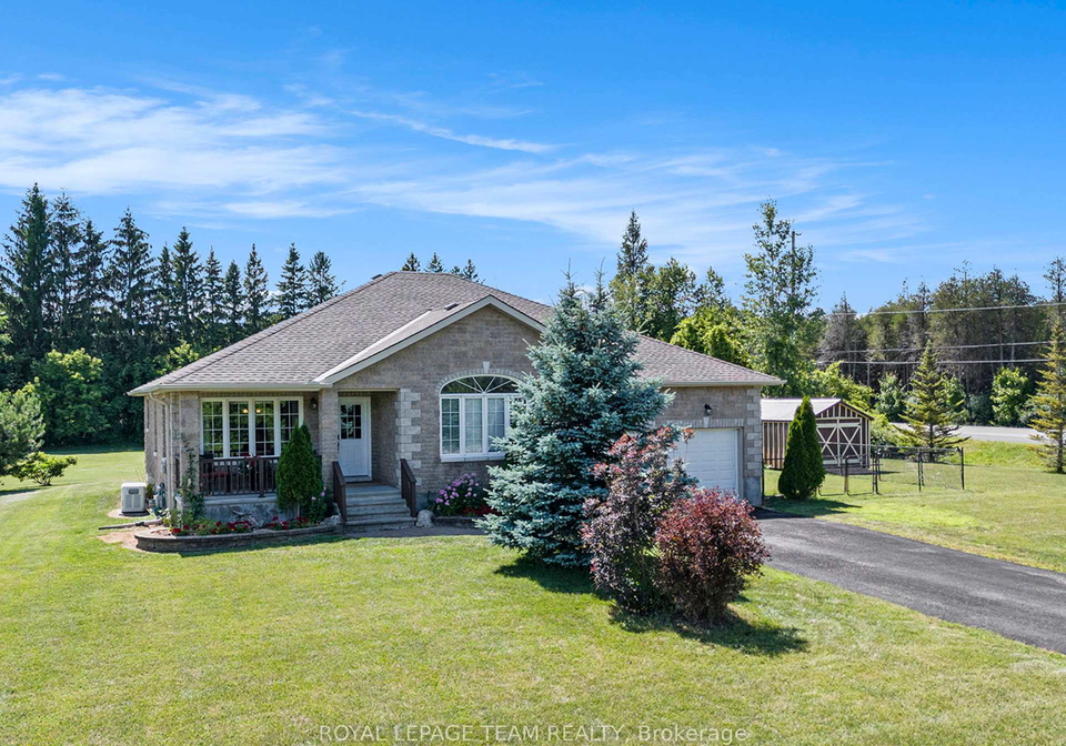 124-stonewalk-drive-north-grenville-ontario-x12431739