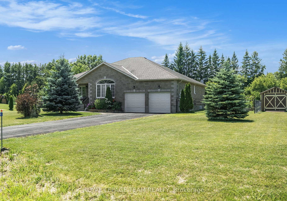 124-stonewalk-drive-north-grenville-ontario-x12431739