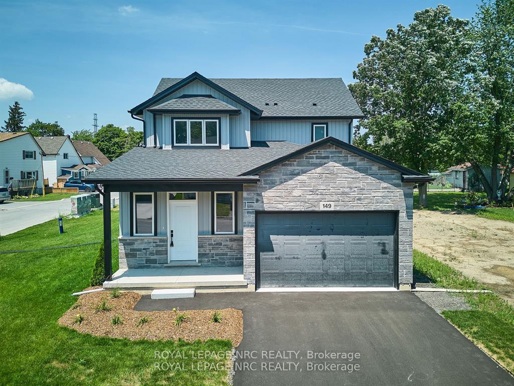 149-hodgkins-avenue-thorold-ontario-x12431741