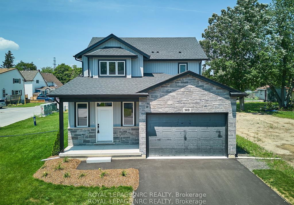 149-hodgkins-avenue-thorold-ontario-x12431741
