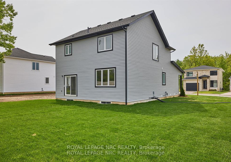 149-hodgkins-avenue-thorold-ontario-x12431741