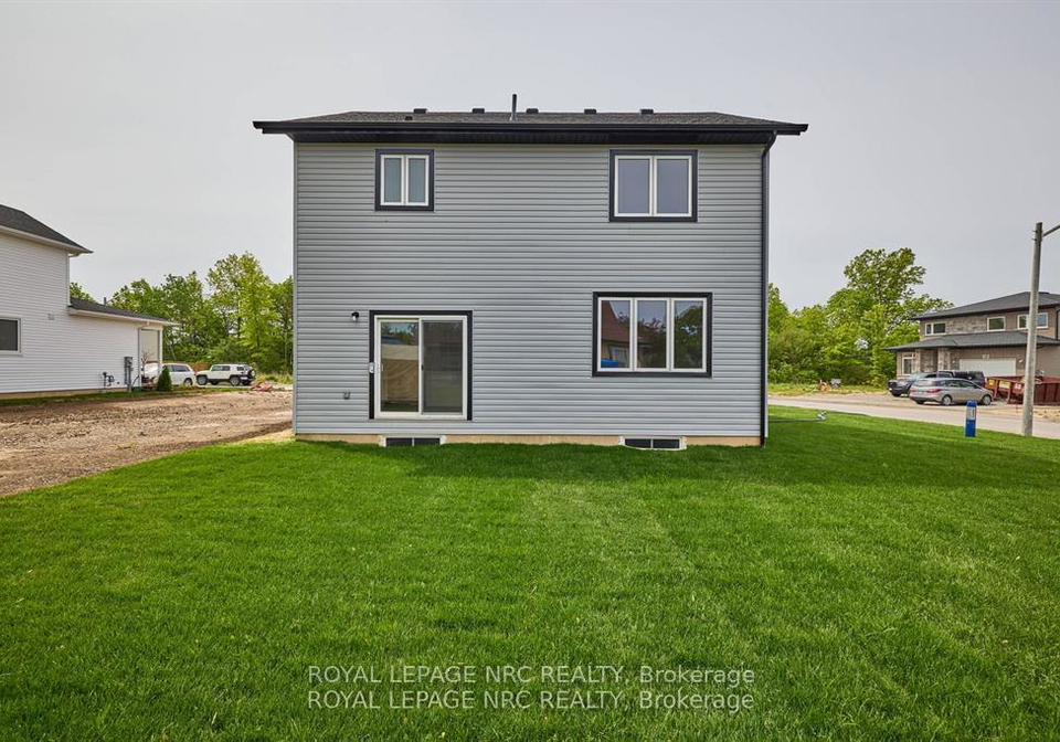 149-hodgkins-avenue-thorold-ontario-x12431741