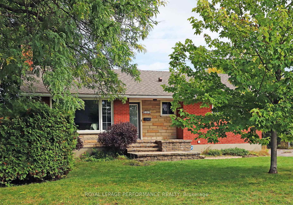 1347-highgate-road-ottawa-ontario-x12431742