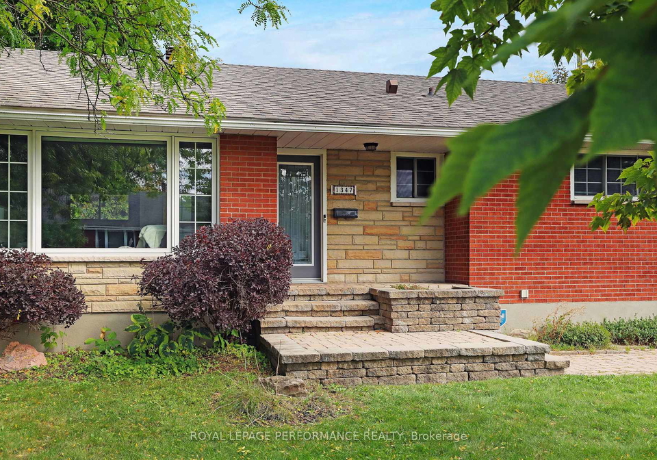 1347-highgate-road-ottawa-ontario-x12431742