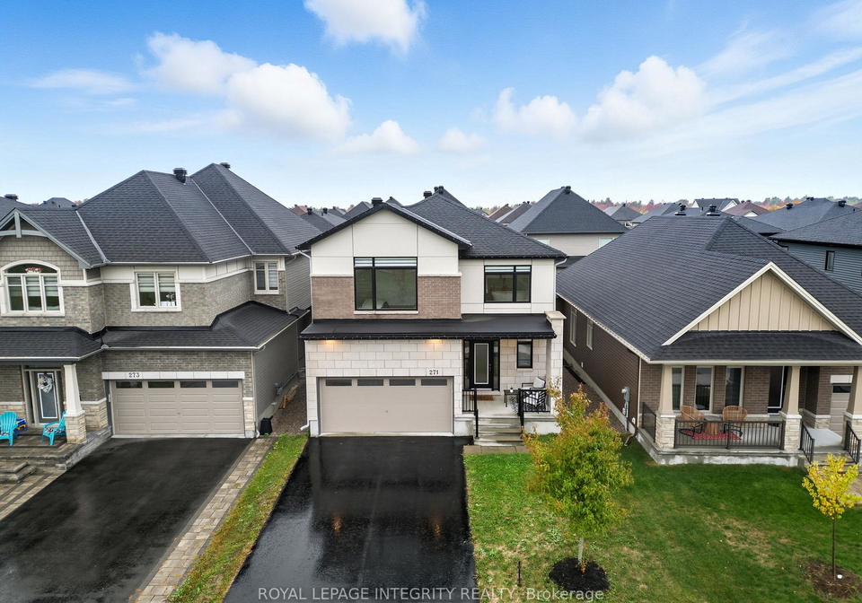 271-joshua-street-ottawa-ontario-x12431759