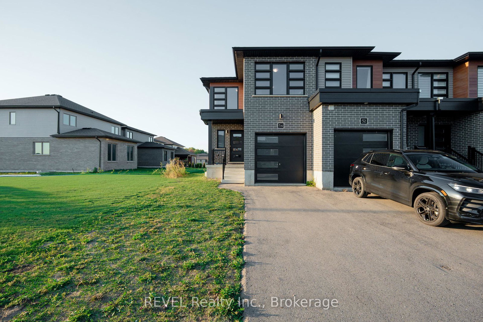 54-wilkinson-avenue-cambridge-ontario-x12431778