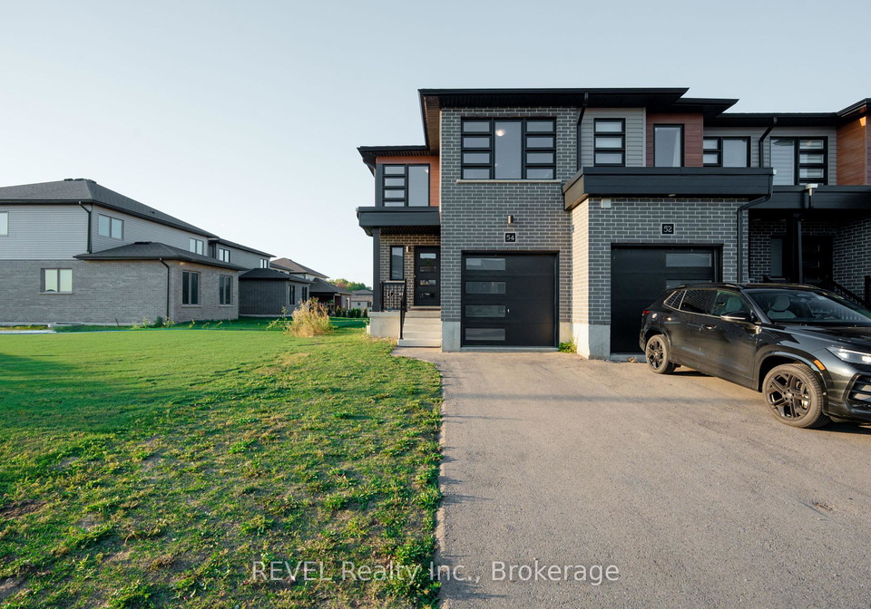54-wilkinson-avenue-cambridge-ontario-x12431778