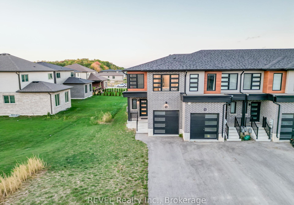 54-wilkinson-avenue-cambridge-ontario-x12431778