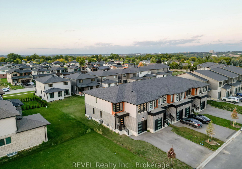 54-wilkinson-avenue-cambridge-ontario-x12431778