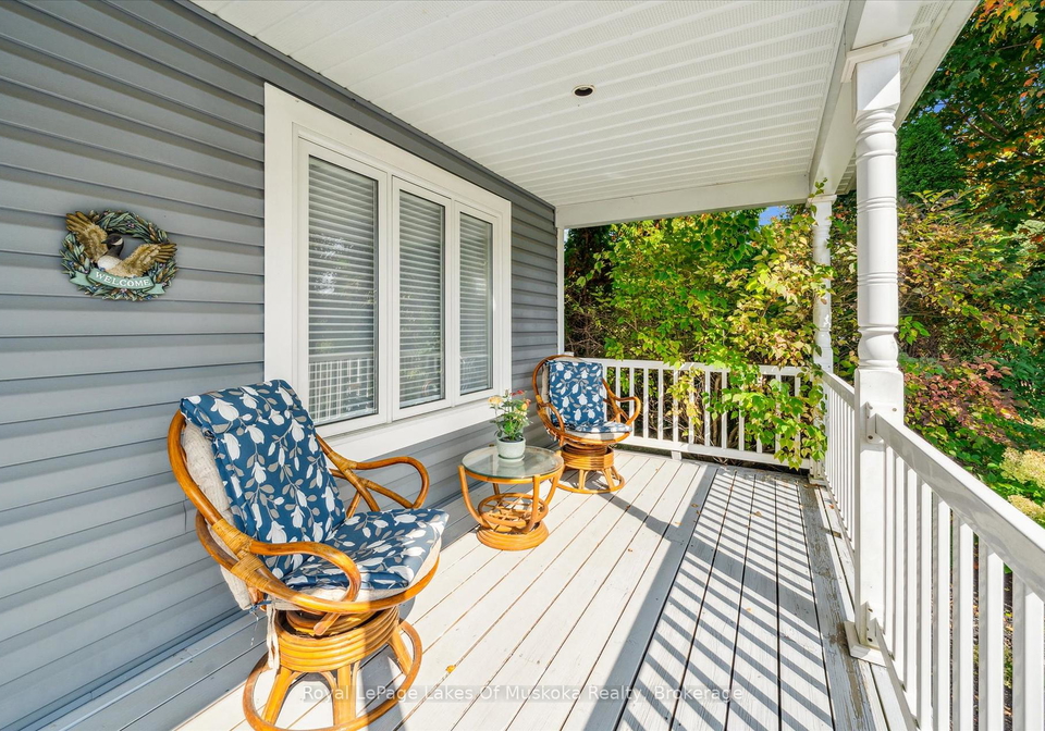 7-inveraray-court-bracebridge-ontario-x12431781