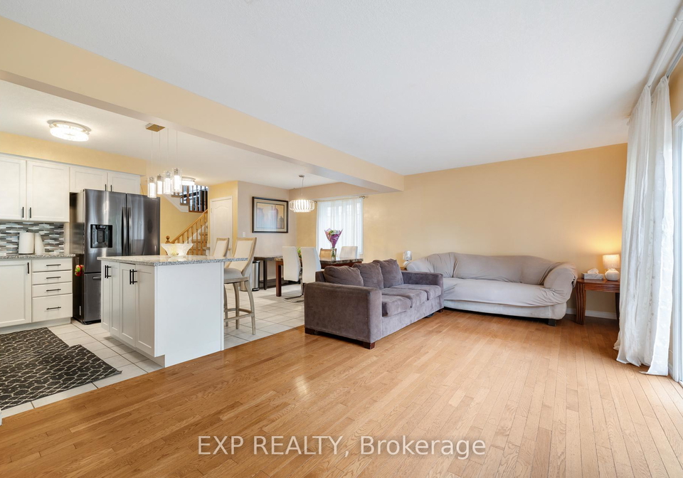 992-copper-leaf-crescent-kitchener-ontario-x12431790