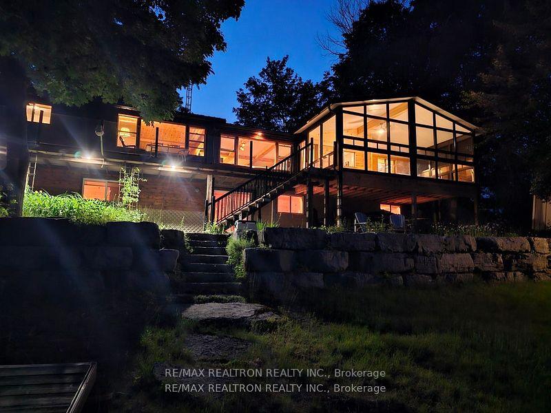 103-peninsula-drive-trent-lakes-ontario-x12431795