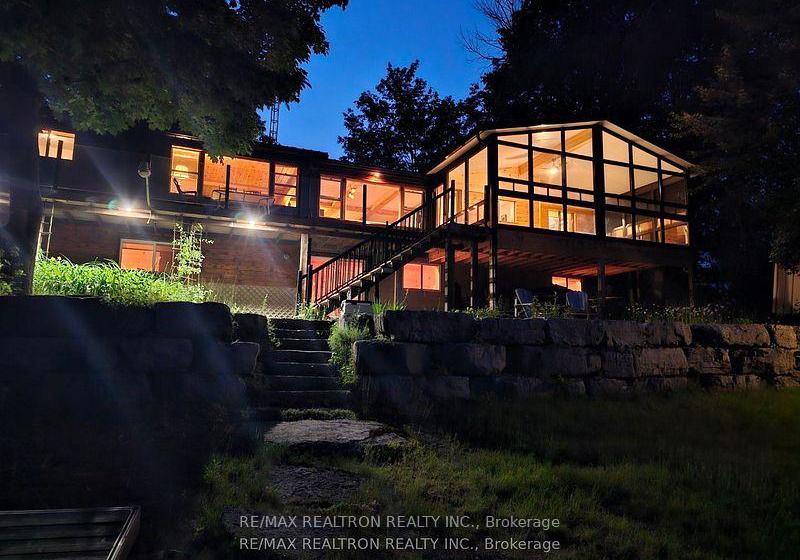 103-peninsula-drive-trent-lakes-ontario-x12431795