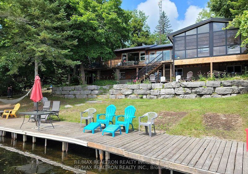 103-peninsula-drive-trent-lakes-ontario-x12431795